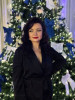 Bild von Anna (AJR625)