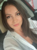 Bild von Anastasia (AJV082)