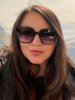 Bild von Anastasia (AJV082)