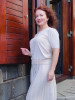 Bild von Anya (AJY113)
