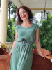 Bild von Anya (AJY113)