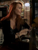 Bild von Anna (AKC901)
