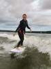 Bild von Anna (AKC901)