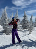 Bild von Anna (AKC901)