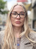 Bild von Aksana (AKS092)