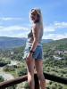 Bild von Aksana (AKS334)