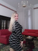 Bild von Anna (AKS877)