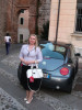 Bild von Anna (AKS877)
