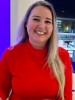 Bild von Anna (AKS877)