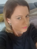 Bild von Aksana (AKZ567)