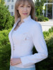 Bild von Albina (ALA203)