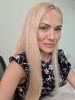 Bild von Aleksandra (ALA211)