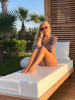 Bild von Aleksandra (ALA211)