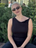 Bild von Alina (ALA316)
