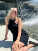 Bild von Alina (ALA316)