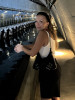 Bild von Alina (ALA316)