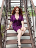 Bild von Aleksandra (ALA331)