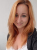Bild von Aleksandra (ALA331)