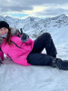Bild von Aleksandra (ALA331)