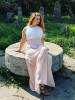 Bild von Aleksandra (ALA331)