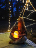 Bild von Aleksandra (ALA331)