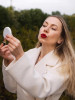 Bild von Alesya (ALA445)