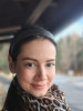 Bild von Alina (ALA450)