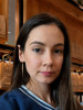 Bild von Alina (ALA450)