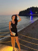 Bild von Alina (ALA927)