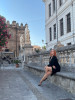 Bild von Aleksandra (ALA932)
