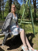 Bild von Alena (ALC184)