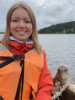 Bild von Alena (ALC184)