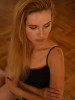 Bild von Alina (ALC240)