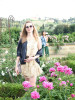 Bild von Alina (ALC240)