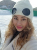 Bild von Albina (ALC463)