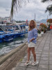 Bild von Albina (ALC463)