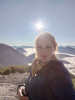 Bild von Alyona (ALC486)