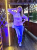 Bild von Alla (ALC740)