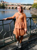 Bild von Alla (ALC898)