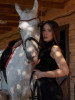 Bild von Alina (ALC977)