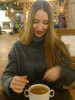 Bild von Alesia (ALD563)