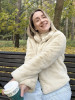 Bild von Aleksandra (ALD600)