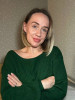 Bild von Aleksandra (ALD600)