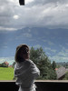 Bild von Aleksandra (ALD600)