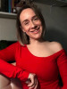 Bild von Aleksandra (ALD600)
