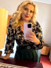 Bild von Alina (ALD684)