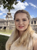 Bild von Alina (ALD684)