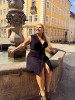 Bild von Alina (ALD684)