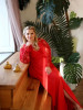 Bild von Alina (ALD684)