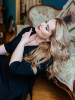 Bild von Alina (ALD684)